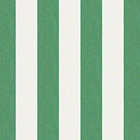 Tissu à rayures Costa clovely Sunbrella | artapisserie.fr