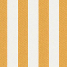 Tissu à rayures Costa menton Sunbrella | artapisserie.fr