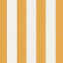 Tissu à rayures Costa menton Sunbrella | artapisserie.fr