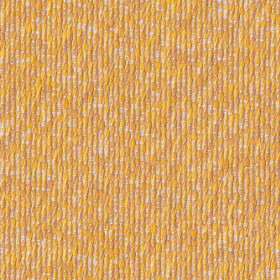 Tissu jacquard Flavour amber Sunbrella | artapisserie.fr