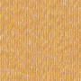 Tissu jacquard Flavour amber Sunbrella | artapisserie.fr