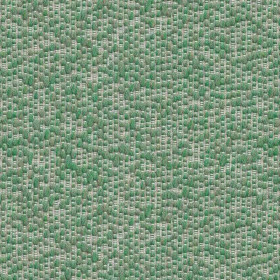 Tissu jacquard Flavour vetyver Sunbrella | artapisserie.fr