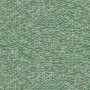 Tissu jacquard Flavour vetyver Sunbrella | artapisserie.fr