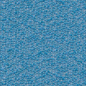 Tissu jacquard Flavour vetyver Sunbrella | artapisserie.fr