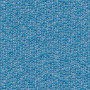 Tissu jacquard Flavour vetyver Sunbrella | artapisserie.fr