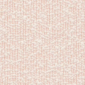 Tissu jacquard Flavour floral Sunbrella | artapisserie.fr