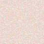 Tissu jacquard Flavour floral Sunbrella | artapisserie.fr