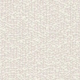 Tissu jacquard Flavour jasmine Sunbrella | artapisserie.fr