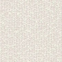 Tissu jacquard Flavour jasmine Sunbrella | artapisserie.fr