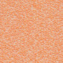 Tissu jacquard Flavour mandarin Sunbrella | artapisserie.fr