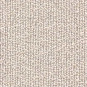 Tissu jacquard Flavour musc Sunbrella | artapisserie.fr