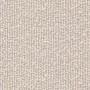 Tissu jacquard Flavour musc Sunbrella | artapisserie.fr