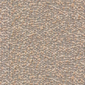 Tissu jacquard Flavour smoky Sunbrella | artapisserie.fr