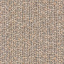 Tissu jacquard Flavour smoky Sunbrella | artapisserie.fr