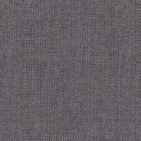 Tissu armuré Lumy aluminium Sunbrella | artapisserie.fr
