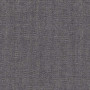 Tissu armuré Lumy aluminium Sunbrella | artapisserie.fr