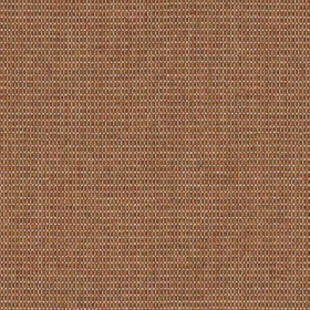 Tissu armuré Lumy craft Sunbrella | artapisserie.fr