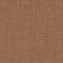Tissu armuré Lumy craft Sunbrella | artapisserie.fr