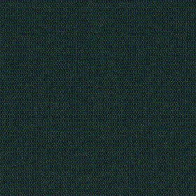 Tissu armuré Lumy indigo Sunbrella | artapisserie.fr