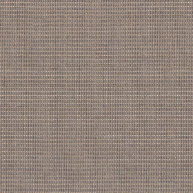 Tissu armuré Lumy oyster Sunbrella | artapisserie.fr