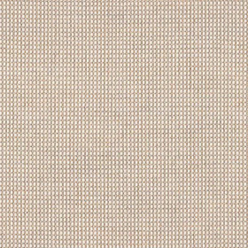 Tissu armuré Lumy parchment Sunbrella | artapisserie.fr