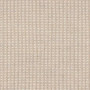Tissu armuré Lumy parchment Sunbrella | artapisserie.fr
