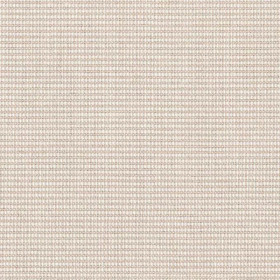 Tissu armuré Lumy rice Sunbrella | artapisserie.fr