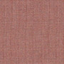 Tissu armuré Lumy rosewood Sunbrella | artapisserie.fr