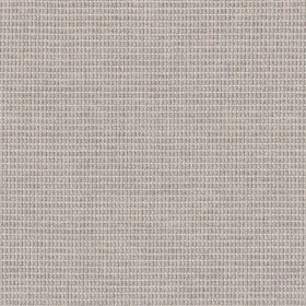 Tissu armuré Lumy silver Sunbrella | artapisserie.fr