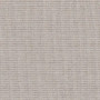 Tissu armuré Lumy silver Sunbrella | artapisserie.fr