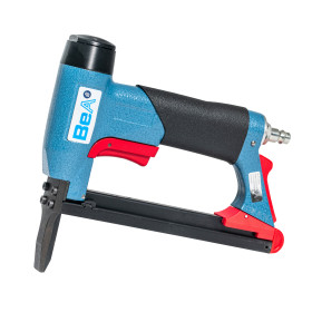 Agrafeuse pneumatique bec long BEA 71/16-436 LN