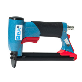 Agrafeuse pneumatique bec court BEA 380/16-420