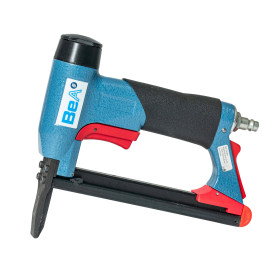 Agrafeuse pneumatique bec long BEA 380/16-429 LN