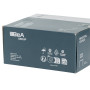 Lot de 18000 agrafes type 80 BEA 10mm | artapisserie.fr