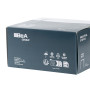 Lot de 15000 agrafes type 80 BEA 14mm | artapisserie.fr