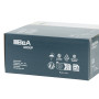 Lot de 21000 agrafes type 80 BEA 8 mm | artapisserie.fr
