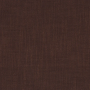 Tissu uni Teguise cacao Camengo