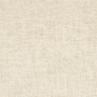 Tissu uni Haria neige Camengo