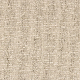 Tissu uni Haria lin Camengo | Artapisserie.fr