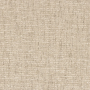 Tissu uni Haria lin Camengo