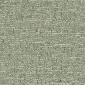 Tissu uni Haria green Camengo | Artapisserie.fr