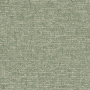 Tissu uni Haria green Camengo
