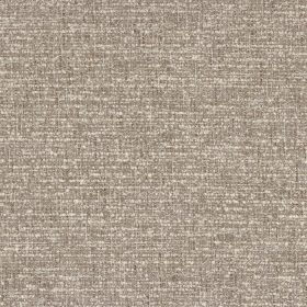 Tissu uni Haria chamois Camengo | Artapisserie.fr
