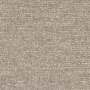 Tissu uni Haria chamois Camengo