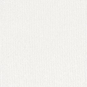 Voilage Temae neige Camengo | Artapisserie.fr