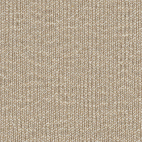 Voilage Temae lin Camengo 296 cm Voilage Temae lin Camengo 296 cm | Artapisserie.fr