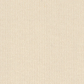Voilage Temae ecru Camengo 296 cm Voilage Temae ecru Camengo 296 cm | Artapisserie.fr