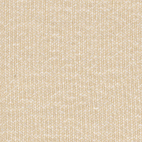 Voilage Temae cérales Camengo 296 cm Voilage Temae cérales Camengo 296 cm | Artapisserie.fr