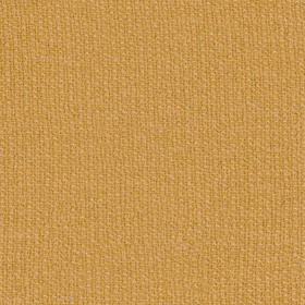 Voilage Temae cognac Camengo 296 cm Voilage Temae cognac Camengo 296 cm | Artapisserie.fr