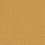 Voilage Temae cognac Camengo 296 cm | Artapisserie.fr